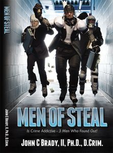 men-of-steal