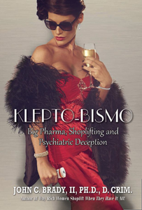klepto-cover-2-without-bubbles